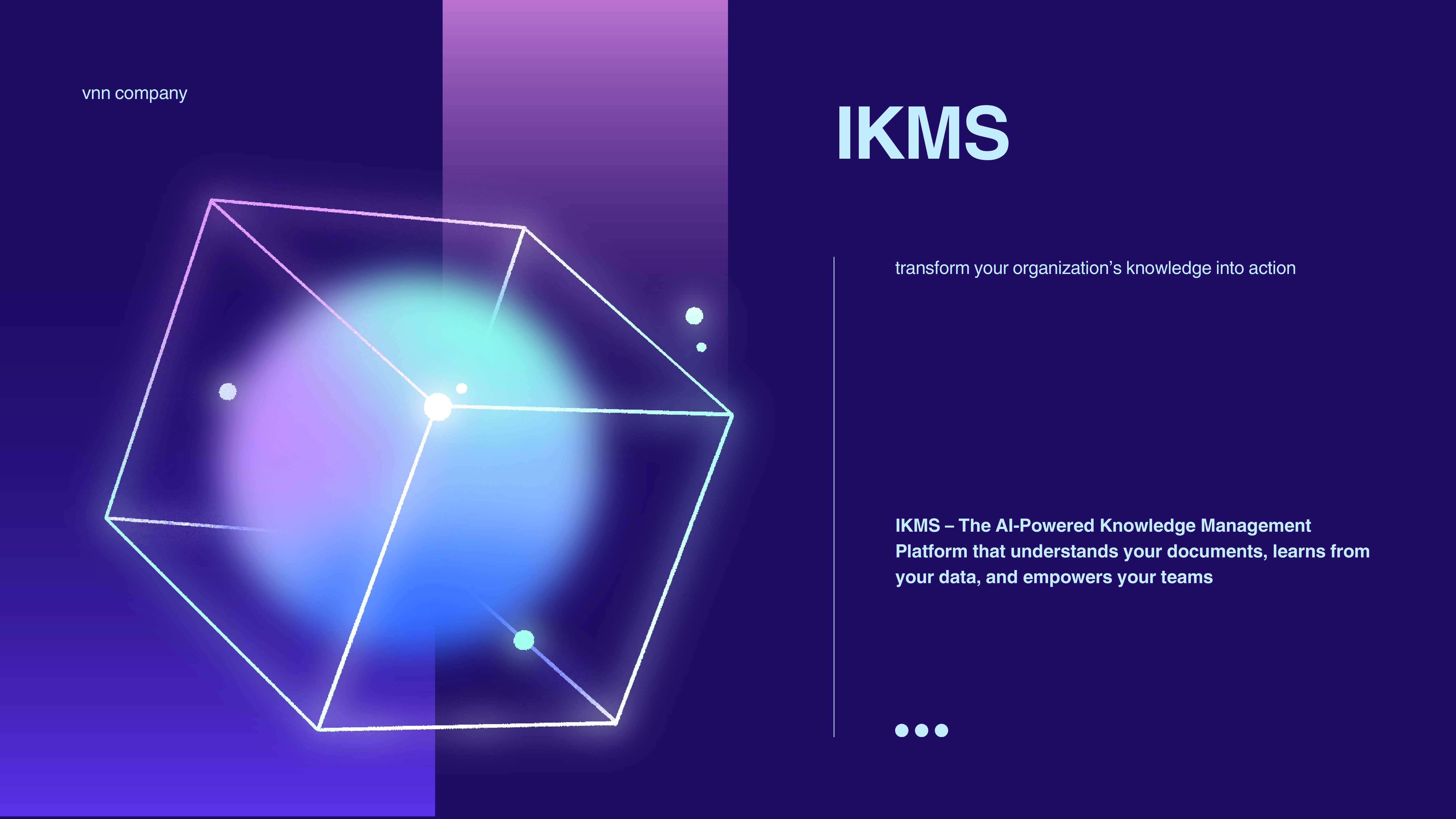 retrival agmented generation